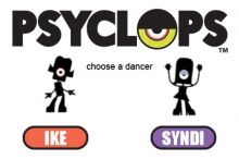 psyclops-6.jpg psyclops-6.jpg