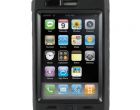 otterbox-ces-8.jpg